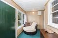 Property photo of 74 Hunter Street Stockton NSW 2295
