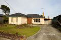 Property photo of 45 Theodore Avenue Noble Park VIC 3174