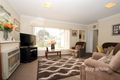 Property photo of 45 Theodore Avenue Noble Park VIC 3174