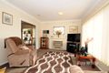 Property photo of 45 Theodore Avenue Noble Park VIC 3174