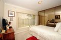 Property photo of 45 Theodore Avenue Noble Park VIC 3174