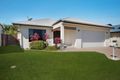Property photo of 13 Dotterel Close Douglas QLD 4814