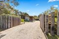 Property photo of 18 Ferguson Drive Balnarring Beach VIC 3926
