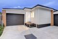 Property photo of 3/74 Williams Street Dromana VIC 3936