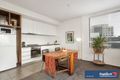 Property photo of 1112/610 St Kilda Road Melbourne VIC 3004