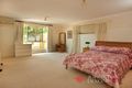 Property photo of 87 Bank Road Graceville QLD 4075