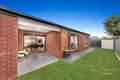 Property photo of 18 Colosseum Drive Strathtulloh VIC 3338