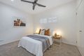 Property photo of 50 Allardyce Street Graceville QLD 4075