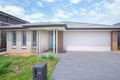 Property photo of 12 Courtney Loop Oran Park NSW 2570
