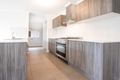 Property photo of 12 Courtney Loop Oran Park NSW 2570