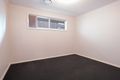 Property photo of 12 Courtney Loop Oran Park NSW 2570