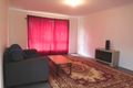 Property photo of 28 Parkside Drive Shepparton VIC 3630