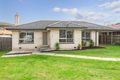 Property photo of 3 Maryborough Avenue Kingsbury VIC 3083