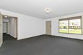 Property photo of 3 Maryborough Avenue Kingsbury VIC 3083