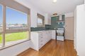 Property photo of 3 Maryborough Avenue Kingsbury VIC 3083