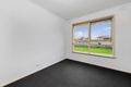 Property photo of 3 Maryborough Avenue Kingsbury VIC 3083