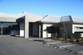 Property photo of 7 Morrow Street Caboolture QLD 4510