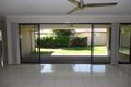 Property photo of 7 Morrow Street Caboolture QLD 4510