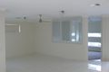 Property photo of 7 Morrow Street Caboolture QLD 4510