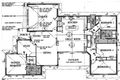 Property photo of 7 Morrow Street Caboolture QLD 4510