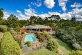 Property photo of 40-46 Dierdre Drive Eumundi QLD 4562