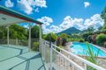 Property photo of 40-46 Dierdre Drive Eumundi QLD 4562