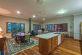 Property photo of 40-46 Dierdre Drive Eumundi QLD 4562