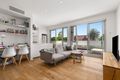 Property photo of 203/37 Park Street Elsternwick VIC 3185