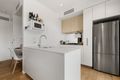 Property photo of 203/37 Park Street Elsternwick VIC 3185