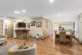 Property photo of 16 Glenbrook Drive Ballajura WA 6066