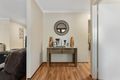 Property photo of 16 Glenbrook Drive Ballajura WA 6066
