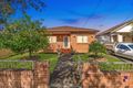 Property photo of 8 Mimosa Road Greenacre NSW 2190