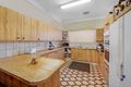 Property photo of 8 Mimosa Road Greenacre NSW 2190