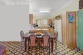 Property photo of 8 Mimosa Road Greenacre NSW 2190
