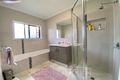 Property photo of 25 Jacana Close Mareeba QLD 4880