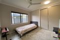 Property photo of 25 Jacana Close Mareeba QLD 4880