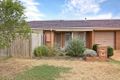 Property photo of 16 Irvine Court Altona Meadows VIC 3028