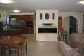 Property photo of 16 Banks Street Capalaba QLD 4157