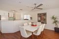 Property photo of 44 Northwater Way Burton SA 5110