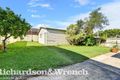 Property photo of 29 Barnards Avenue Hurstville NSW 2220