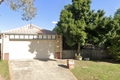 Property photo of 1 Stibbs Close Runcorn QLD 4113