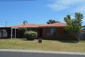 Property photo of 74 Jennifer Crescent Darling Heights QLD 4350