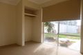 Property photo of 5 Alto Lane Currambine WA 6028