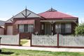 Property photo of 28 Bradworth Street Craigieburn VIC 3064