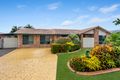 Property photo of 8 Tottenham Court Kirwan QLD 4817