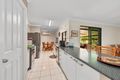 Property photo of 8 Tottenham Court Kirwan QLD 4817
