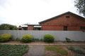 Property photo of 65 Second Avenue Sefton Park SA 5083