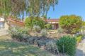 Property photo of 4B Brecon Place Wanneroo WA 6065