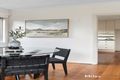 Property photo of 1/187 The Boulevard Ivanhoe East VIC 3079