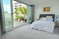 Property photo of 214/285-305 Centre Road Bentleigh VIC 3204